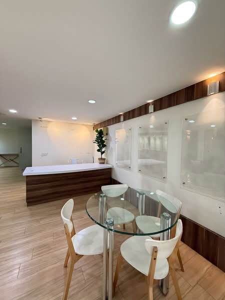 Shop for Rent in Taman Greenwood (Batu Caves) - Geo . - Interior - PropertyGuru.com.my