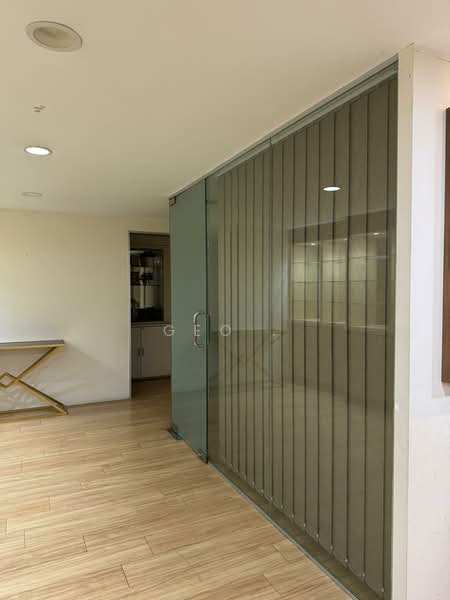 Shop for Rent in Taman Greenwood (Batu Caves) - Geo . - Interior - PropertyGuru.com.my