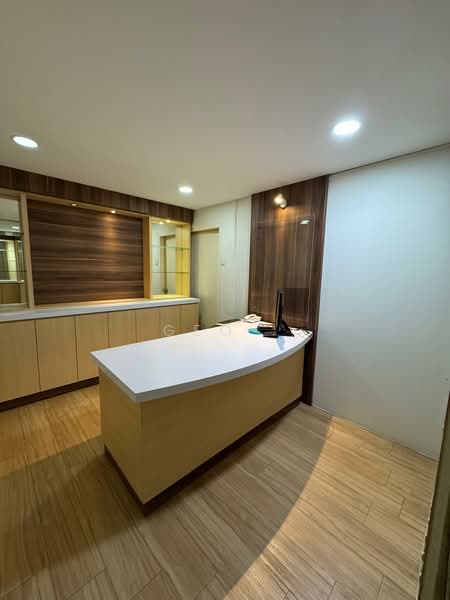 Shop for Rent in Taman Greenwood (Batu Caves) - Geo . - Interior - PropertyGuru.com.my