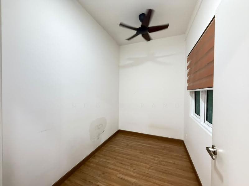 Service Residence for Rent at Plaza @ Kelana Jaya - Andrew Pang - Interior - PropertyGuru.com.my