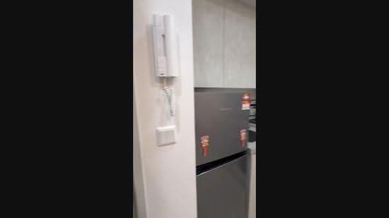 Kediaman Servis untuk Disewa di Plaza @ Kelana Jaya - Andrew Pang - PropertyGuru.com.my
