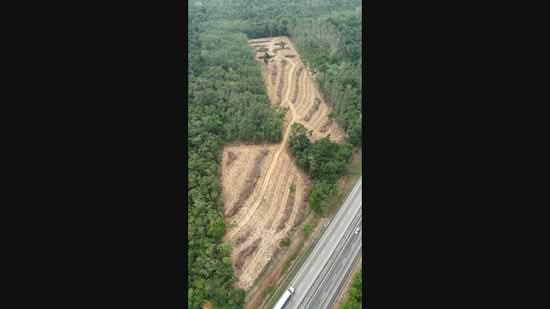 Agricultural Land for Sale in Kuala Kangsar (Perak) - Ivan Tai - PropertyGuru.com.my