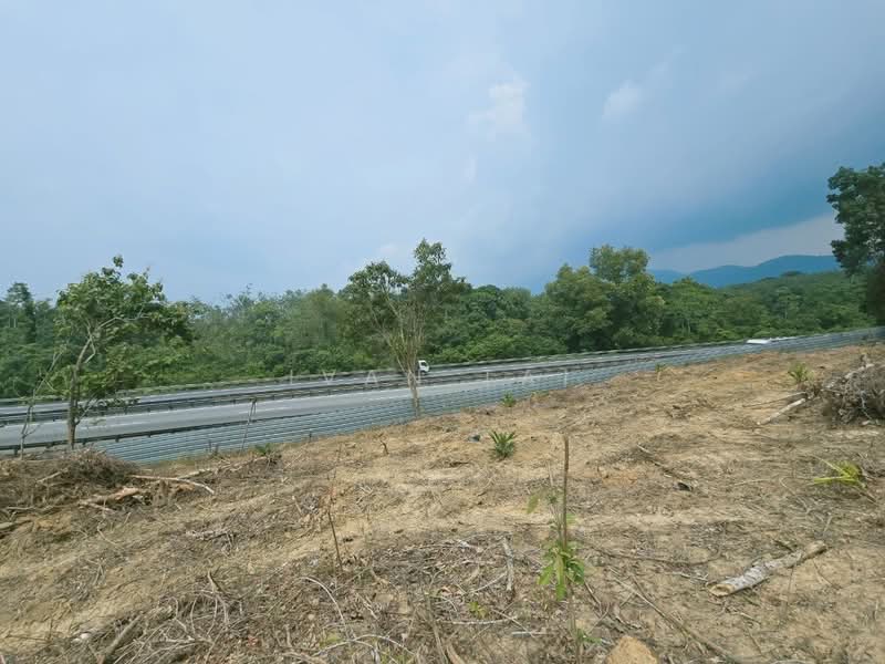 Agricultural Land for Sale in Kuala Kangsar (Perak) - Ivan Tai - PropertyGuru.com.my