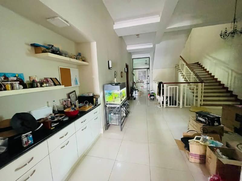 Bungalow House untuk Dijual di SS12 (Subang Jaya) - Shiqin Saidin - Interior - PropertyGuru.com.my