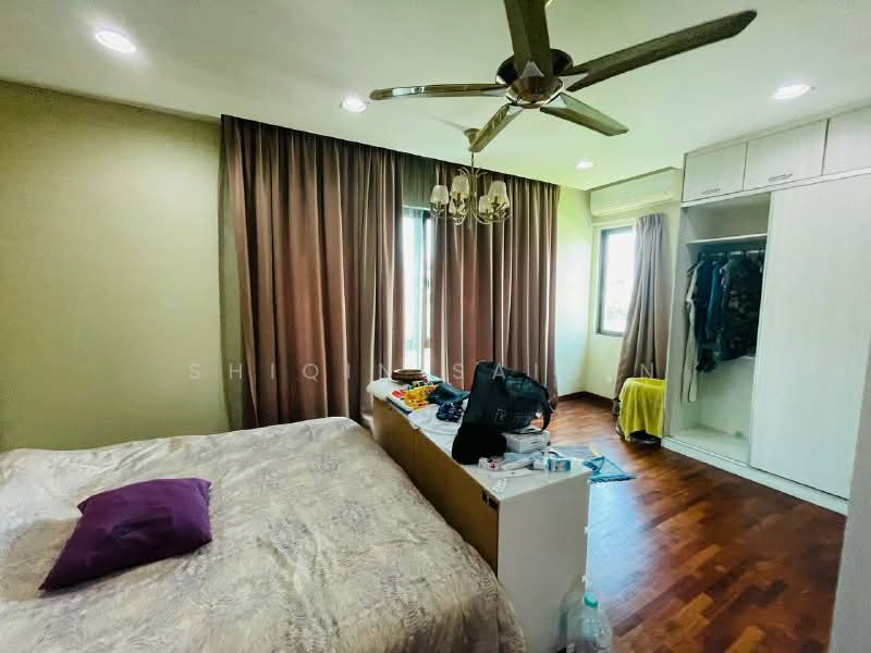 Bungalow House untuk Dijual di SS12 (Subang Jaya) - Shiqin Saidin - Bedroom - PropertyGuru.com.my