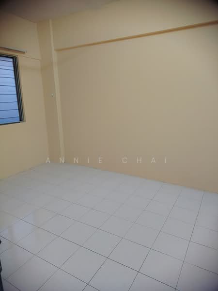 Flat for Rent at Pandan Ria (Block C) - Annie Chai - PropertyGuru.com.my