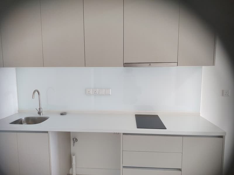 Flat for Rent at Pandan Ria (Block C) - Annie Chai - PropertyGuru.com.my