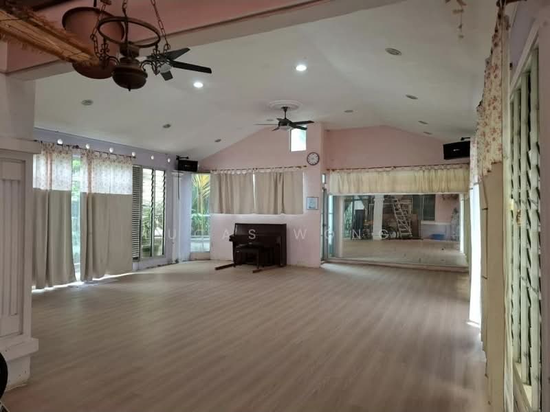 2-storey Terraced House for Sale in Taman Sri Pulai Perdana (Skudai) - Lucas Wong - PropertyGuru.com.my