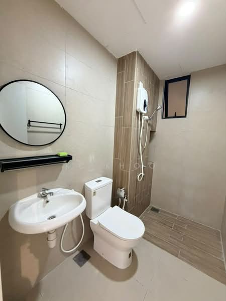 Service Residence for Rent at You City 3 - KC Khoo - PropertyGuru.com.my
