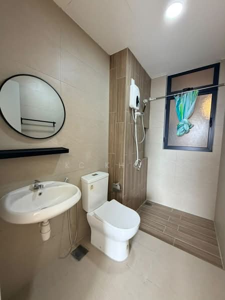 Service Residence for Rent at You City 3 - KC Khoo - PropertyGuru.com.my