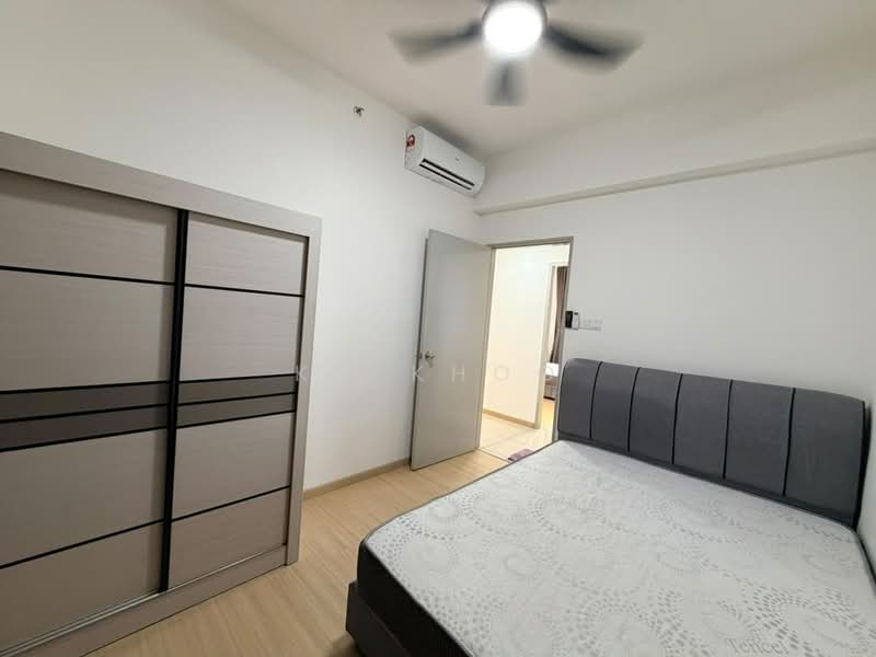 Service Residence for Rent at You City 3 - KC Khoo - PropertyGuru.com.my