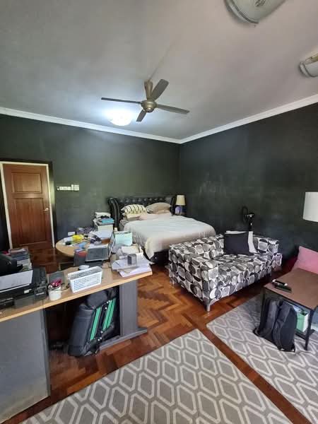 2-storey Terraced House for Sale in Subang Jaya (Selangor) - KG Tan - Bedroom - PropertyGuru.com.my