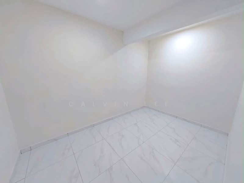 2-storey Terraced House for Sale in Taman Puteri Wangsa (Ulu Tiram) - Calvin Lee - PropertyGuru.com.my