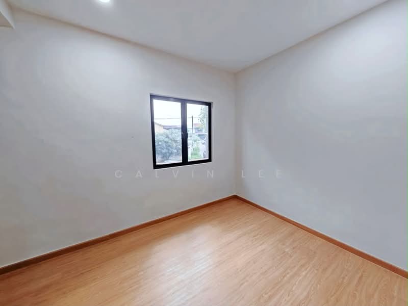 2-storey Terraced House for Sale in Taman Puteri Wangsa (Ulu Tiram) - Calvin Lee - PropertyGuru.com.my