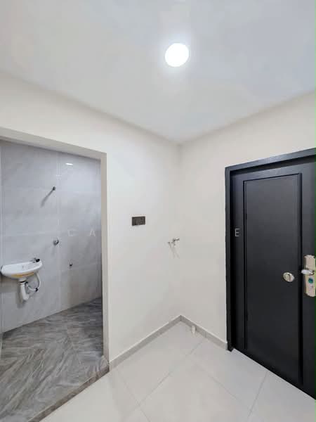 2-storey Terraced House for Sale in Taman Puteri Wangsa (Ulu Tiram) - Calvin Lee - PropertyGuru.com.my