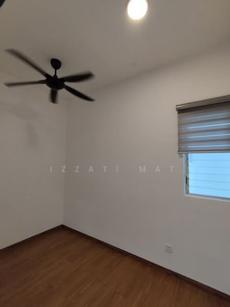Apartment for Sale at Lakefront Homes - Izzati Mat - Interior - PropertyGuru.com.my