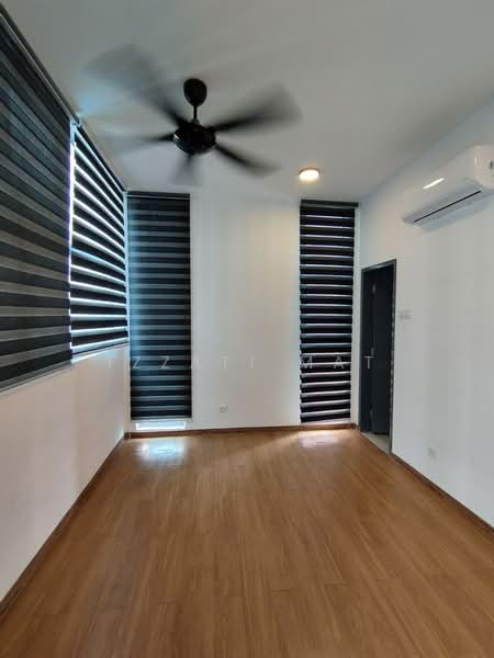 Apartment for Sale at Lakefront Homes - Izzati Mat - Interior - PropertyGuru.com.my