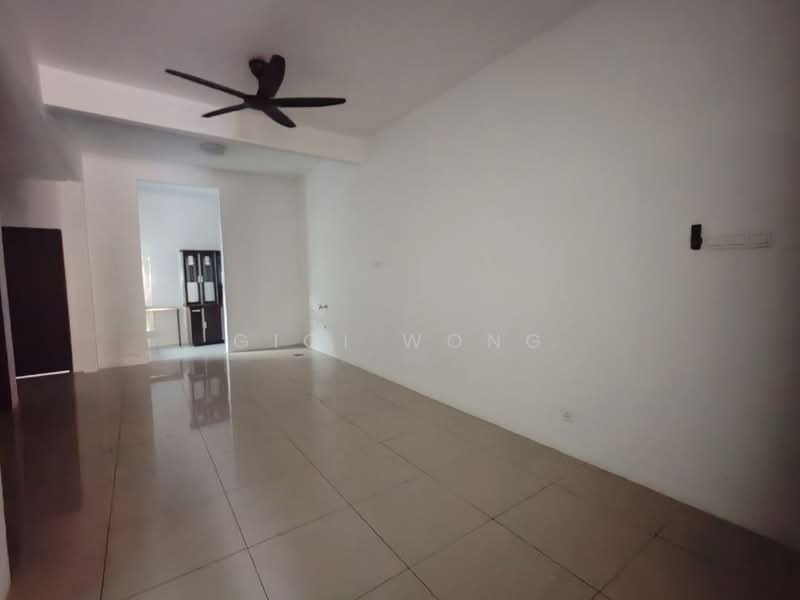Rumah Teres 3-Tingkat untuk Dijual di Taman Limbongan Indah (Klebang) - Gigi Wong - PropertyGuru.com.my