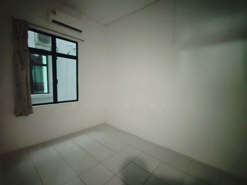 Rumah Teres 3-Tingkat untuk Dijual di Taman Limbongan Indah (Klebang) - Gigi Wong - PropertyGuru.com.my