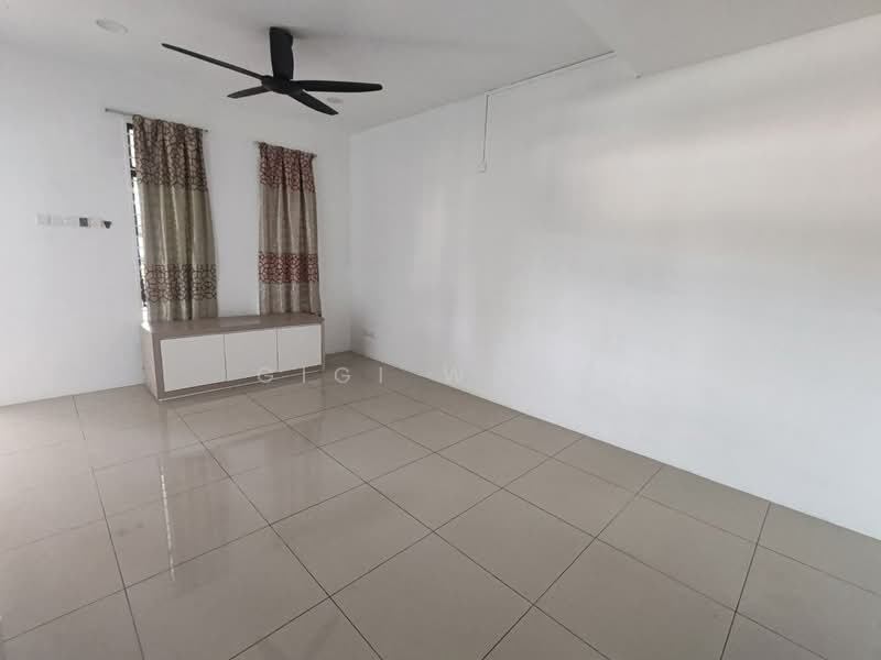 Rumah Teres 3-Tingkat untuk Dijual di Taman Limbongan Indah (Klebang) - Gigi Wong - PropertyGuru.com.my