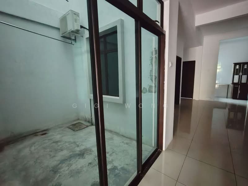 Rumah Teres 3-Tingkat untuk Dijual di Taman Limbongan Indah (Klebang) - Gigi Wong - PropertyGuru.com.my