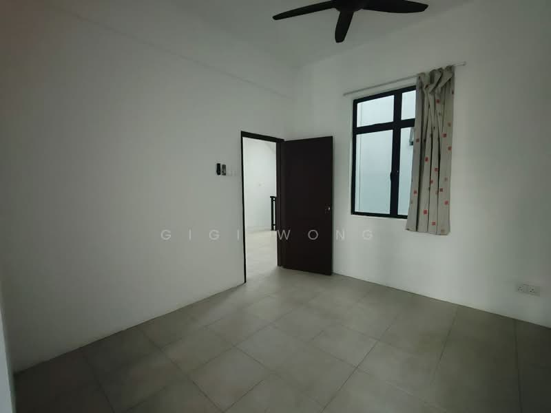 Rumah Teres 3-Tingkat untuk Dijual di Taman Limbongan Indah (Klebang) - Gigi Wong - PropertyGuru.com.my