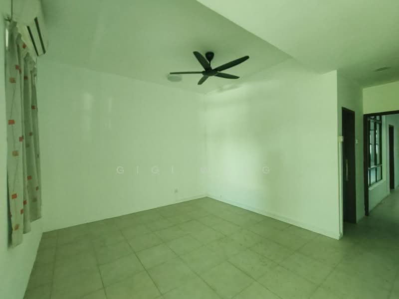 Rumah Teres 3-Tingkat untuk Dijual di Taman Limbongan Indah (Klebang) - Gigi Wong - PropertyGuru.com.my