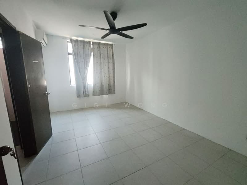 Rumah Teres 3-Tingkat untuk Dijual di Taman Limbongan Indah (Klebang) - Gigi Wong - PropertyGuru.com.my