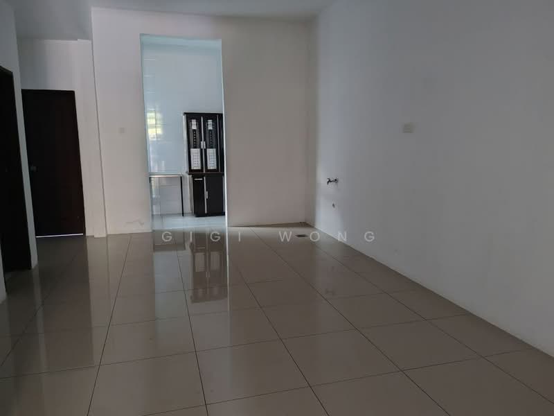 Rumah Teres 3-Tingkat untuk Dijual di Taman Limbongan Indah (Klebang) - Gigi Wong - PropertyGuru.com.my