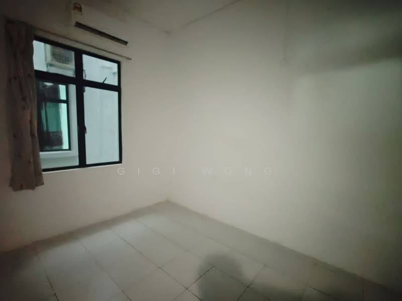 Rumah Teres 3-Tingkat untuk Dijual di Taman Limbongan Indah (Klebang) - Gigi Wong - PropertyGuru.com.my