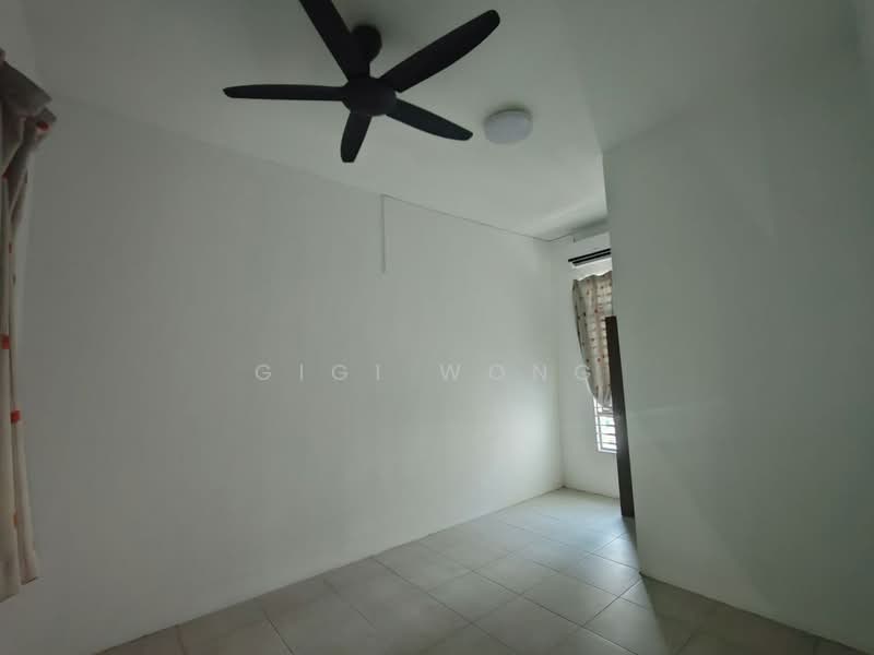 Rumah Teres 3-Tingkat untuk Dijual di Taman Limbongan Indah (Klebang) - Gigi Wong - PropertyGuru.com.my