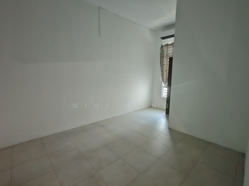 Rumah Teres 3-Tingkat untuk Dijual di Taman Limbongan Indah (Klebang) - Gigi Wong - PropertyGuru.com.my