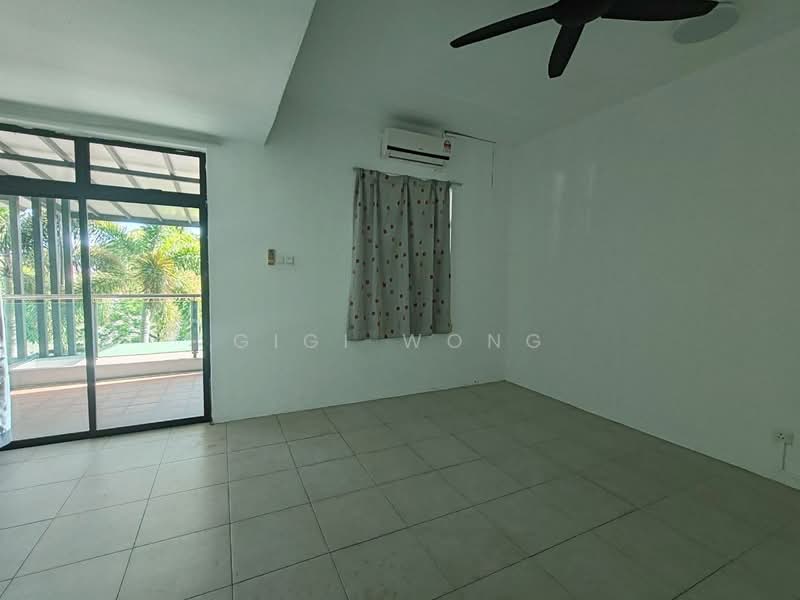Rumah Teres 3-Tingkat untuk Dijual di Taman Limbongan Indah (Klebang) - Gigi Wong - PropertyGuru.com.my