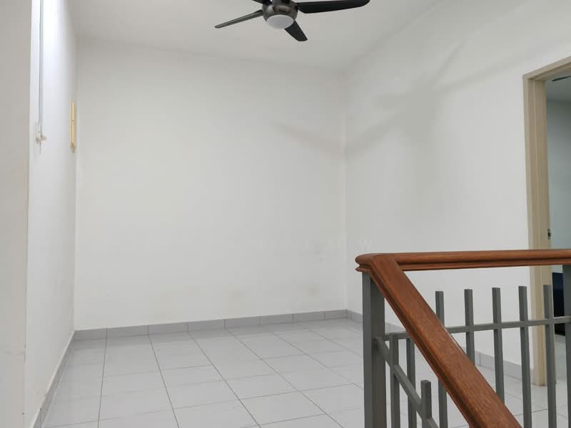 Rumah Teres untuk Disewa di Masai (Johor) - Nick Low - Interior - PropertyGuru.com.my