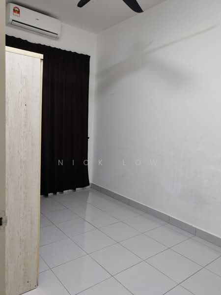Rumah Teres untuk Disewa di Masai (Johor) - Nick Low - Interior - PropertyGuru.com.my