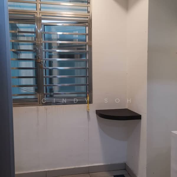Apartment for Sale at Midori Green (Pangsapuri Hijauan) - Cindy Soh - Interior - PropertyGuru.com.my