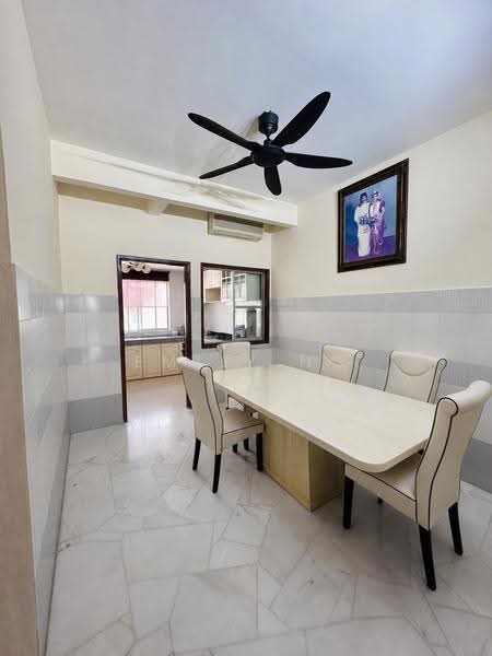 2-storey Terraced House for Sale in Usj 11 (Subang Jaya) - Emily Ng - PropertyGuru.com.my