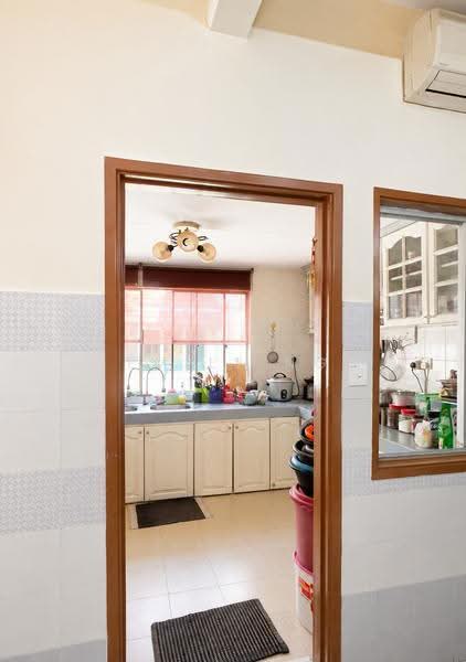 2-storey Terraced House for Sale in Usj 11 (Subang Jaya) - Emily Ng - PropertyGuru.com.my