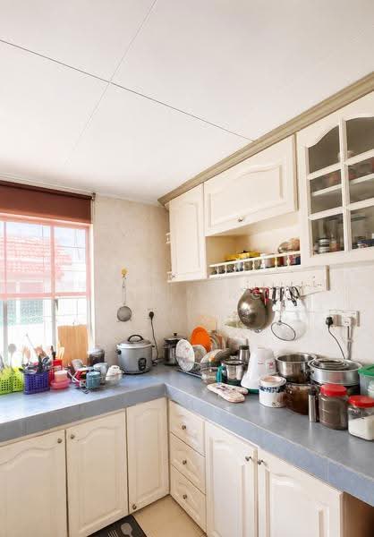 2-storey Terraced House for Sale in Usj 11 (Subang Jaya) - Emily Ng - PropertyGuru.com.my