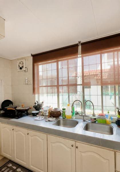 2-storey Terraced House for Sale in Usj 11 (Subang Jaya) - Emily Ng - PropertyGuru.com.my