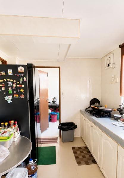2-storey Terraced House for Sale in Usj 11 (Subang Jaya) - Emily Ng - PropertyGuru.com.my