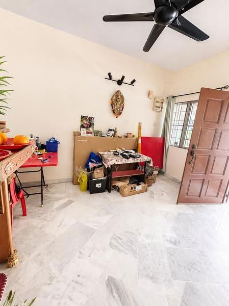 2-storey Terraced House for Sale in Usj 11 (Subang Jaya) - Emily Ng - PropertyGuru.com.my