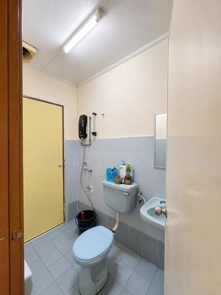 2-storey Terraced House for Sale in Usj 11 (Subang Jaya) - Emily Ng - PropertyGuru.com.my
