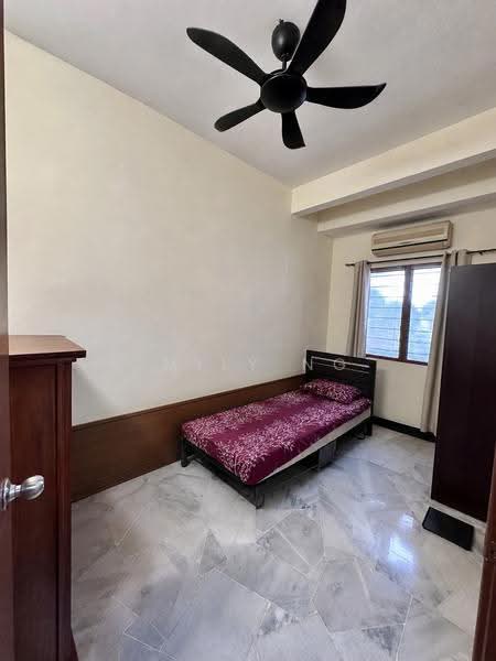 2-storey Terraced House for Sale in Usj 11 (Subang Jaya) - Emily Ng - PropertyGuru.com.my