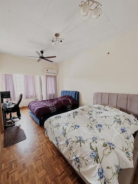 2-storey Terraced House for Sale in Usj 11 (Subang Jaya) - Emily Ng - PropertyGuru.com.my