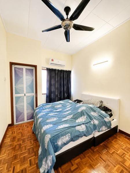 2-storey Terraced House for Sale in Usj 11 (Subang Jaya) - Emily Ng - PropertyGuru.com.my