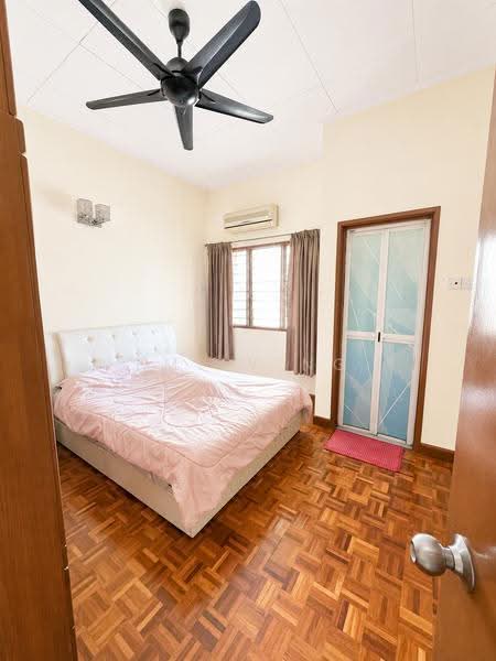 2-storey Terraced House for Sale in Usj 11 (Subang Jaya) - Emily Ng - PropertyGuru.com.my