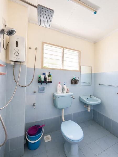 2-storey Terraced House for Sale in Usj 11 (Subang Jaya) - Emily Ng - PropertyGuru.com.my