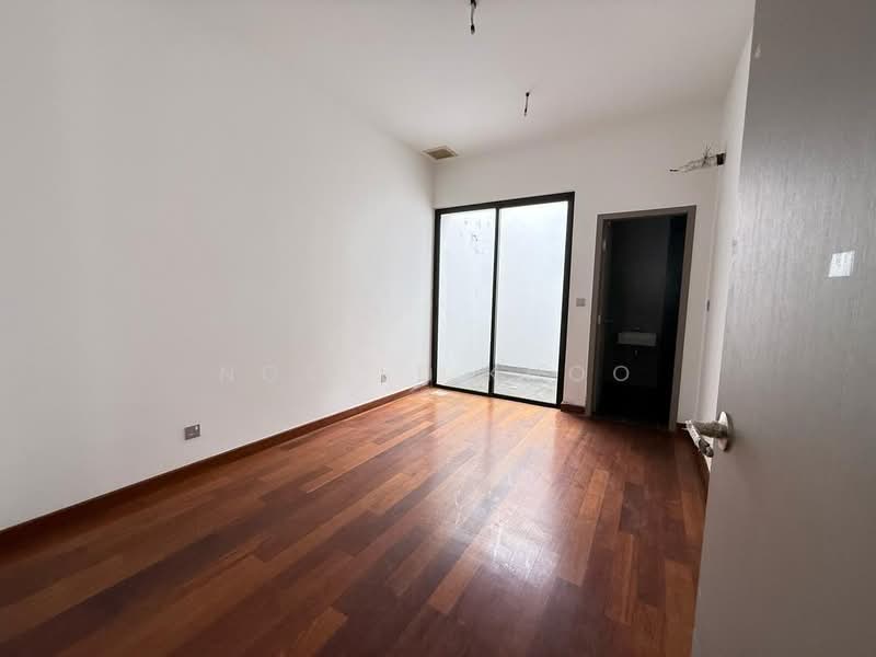 Cluster House for Sale in Horizon Hills (Iskandar Puteri (Nusajaya)) - Noelle Khoo - PropertyGuru.com.my