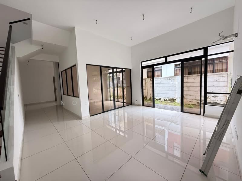 Cluster House for Sale in Horizon Hills (Iskandar Puteri (Nusajaya)) - Noelle Khoo - PropertyGuru.com.my